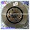 china brake disc customized brake rotor 320mm