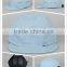 Vintage distressed blank galaxy 5 panel caps and hats,bandana print 5 panel cap