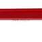 Elegant aluminum and zinc alloy cabinet handle pull handle for furniture