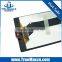 Cell Phone Parts LCD W/ Touch Screen for Sony Xperia Z1 S, Repair Parts For Sony Xperia Z1S LCD Display                        
                                                Quality Choice