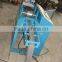 Household Cleaning Steel Wool/steel Wool Cutting Machine