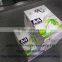 OEM Letter Size Copy Paper/ A4 papel de copia
