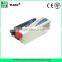 2000w power inverter& Charger & Automatic Voltage Regulator shenzhen inverter APS series inverter