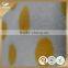 China supplier warp knitting super soft sherpa for blanket garment lining