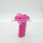 Promotional Handhold Spray Electric Mini Fan Water Mist Fan