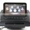 For volvo car dvd player for volvo xc90 car stereo GPS Bluetooth WIFI Touch Screen car dvd player