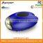 2015 Wholesale Super Bright Bicycle Part Bike Front Light
