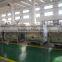 FZG -20 Square Vacuum Dryer/vacuum drying oven
