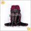 Wholesale foldable camping hiking backpack manufacturer delhi