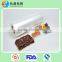 Manufacturer pa/pe Bottom thermoforming plastic film for food packing with FDA