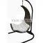 Foshan factory of mass production of hanging basket chair