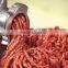 Family and Commercial Use High Efficiency TJ12 Meat Grinder