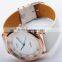 Wholesale cheap geneva watch with Japan battery