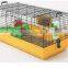 China supply animal cages with low price