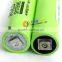 High power 32157 LiFePO4 7-8Ah battery cell