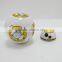 2016 New Design Kids Musical with Light Electric Walk Robot Tumbler Toy