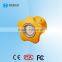 Top quality sanua lock for sanua and SPA