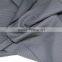 Hot selling wool polyester fashion suit fabric in 2015