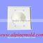 ceiling moulding with certificate ISO9001:2008