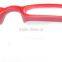 2014 cp injections children glasses with 180 degree temple