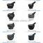 Granite Mortar And Pestle, Marble Pestle And Mortar