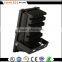cheap green gl-fl-800w coroto led flood light