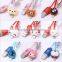 Hot sale keychain usb cable for iphone 5/6