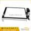 Slim Animation Drawing Board LED Tracing Board A3 LED Tablet Dimmable Trace Board A5 Tracing Pad