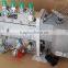 4BT high pressure injection pump 4938972