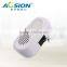 Top Rated Aosion Eco-Friendly Feature with night light electronic plug in insect repeller