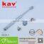 kitchen cabinet automobile car door gas piston