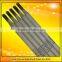 less splash Rutile welding electrode E6013