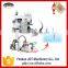 2015 New paint high speed disperser