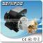 Hot sale 220v high pressure water pump/high pressure electric water pump