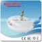 24V 400W low power high efficiency BLDC Ceiling Fan Motor