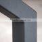 Shoulder Perss Machine Commercial Gym club equipment