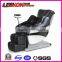 zero gravity luxury massage chair/new massage chair