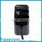 Genuine ASY-34724-001 Mobile Phone Charger for Blackberry Playbook