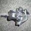 American Type Heavy Duty Double coupler