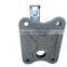 Security Camera CCTV Wall Bracket