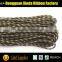2mm paracord wholesale paracord