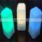White And Blue LED Outdoor And Indoor Energy Saving Light Lamp Holder