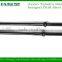 Sizes of Integral Drill Rod For Small Hole Rock Drilling