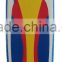 China supplier sup stand up paddle board inflatable