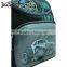 Kids Comfortable School Backpack Boys Fashion Schoool Bags