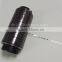 Cigarette box high transparent adhensive tear tape
