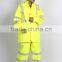 leisure raincoat
