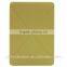 Creative Transformer PU smart cover leather case for Ipad AIR 2 /ipad 6
