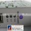 Alcatel-Lucent bell ECNT-C 3FE75676CA for Alcatel-Lucent bell ISAM7302 ISAM 7302