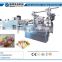 CE Proved Full Automatic Lollipop Depositing Production Line
